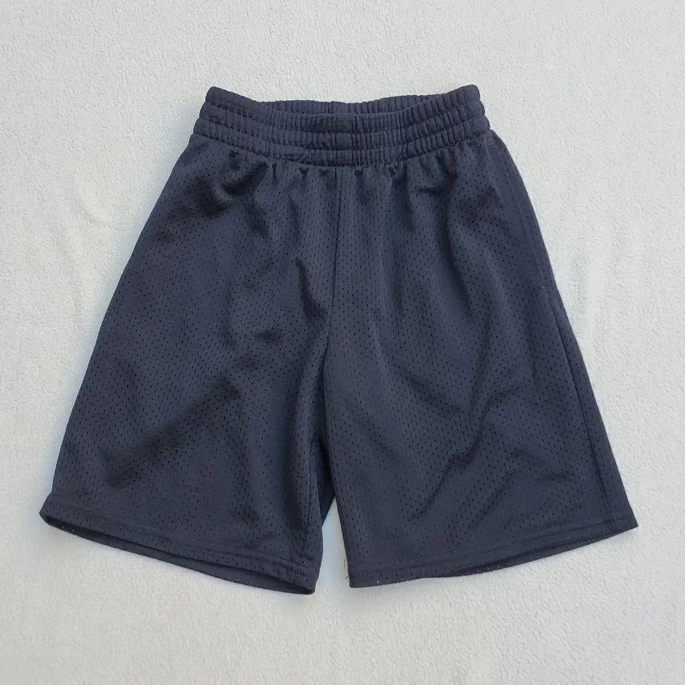 Athletic Works black basketball shorts Size XS (4/5)